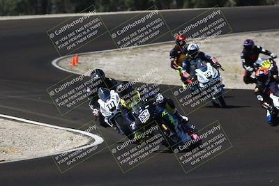 media/Sep-07-2025-CRA (Sun) [[6d6582c22b]]/Race 3/
